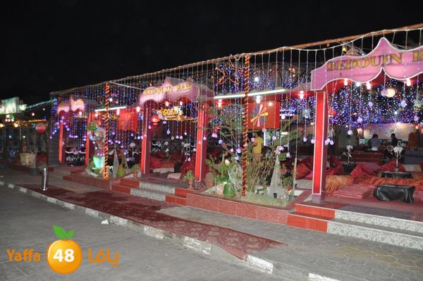 sharm el skhekh 707  (162).JPG